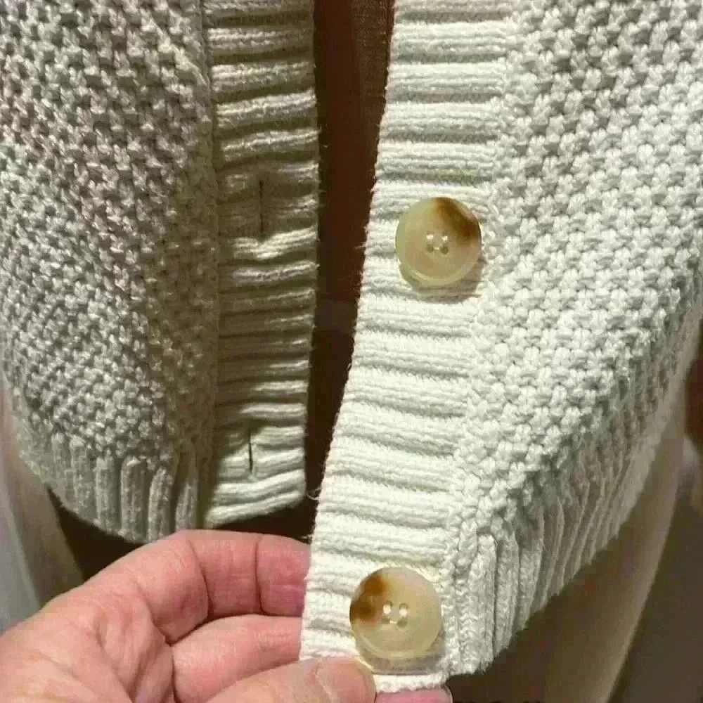 Calligraphie - Picture 4 of 8